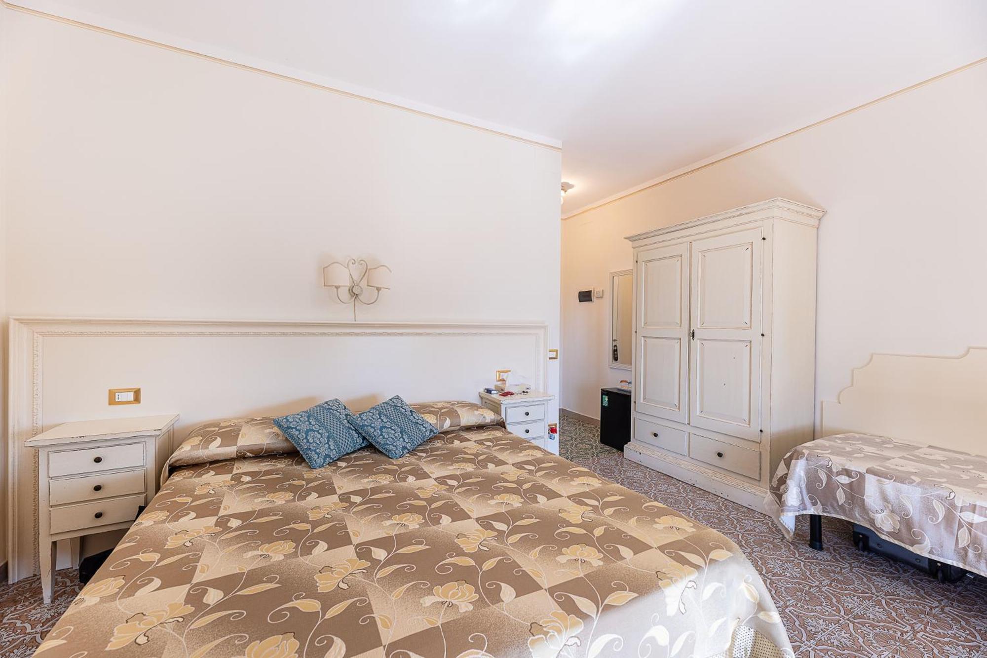 Villa Capitorsola Каполивери Экстерьер фото