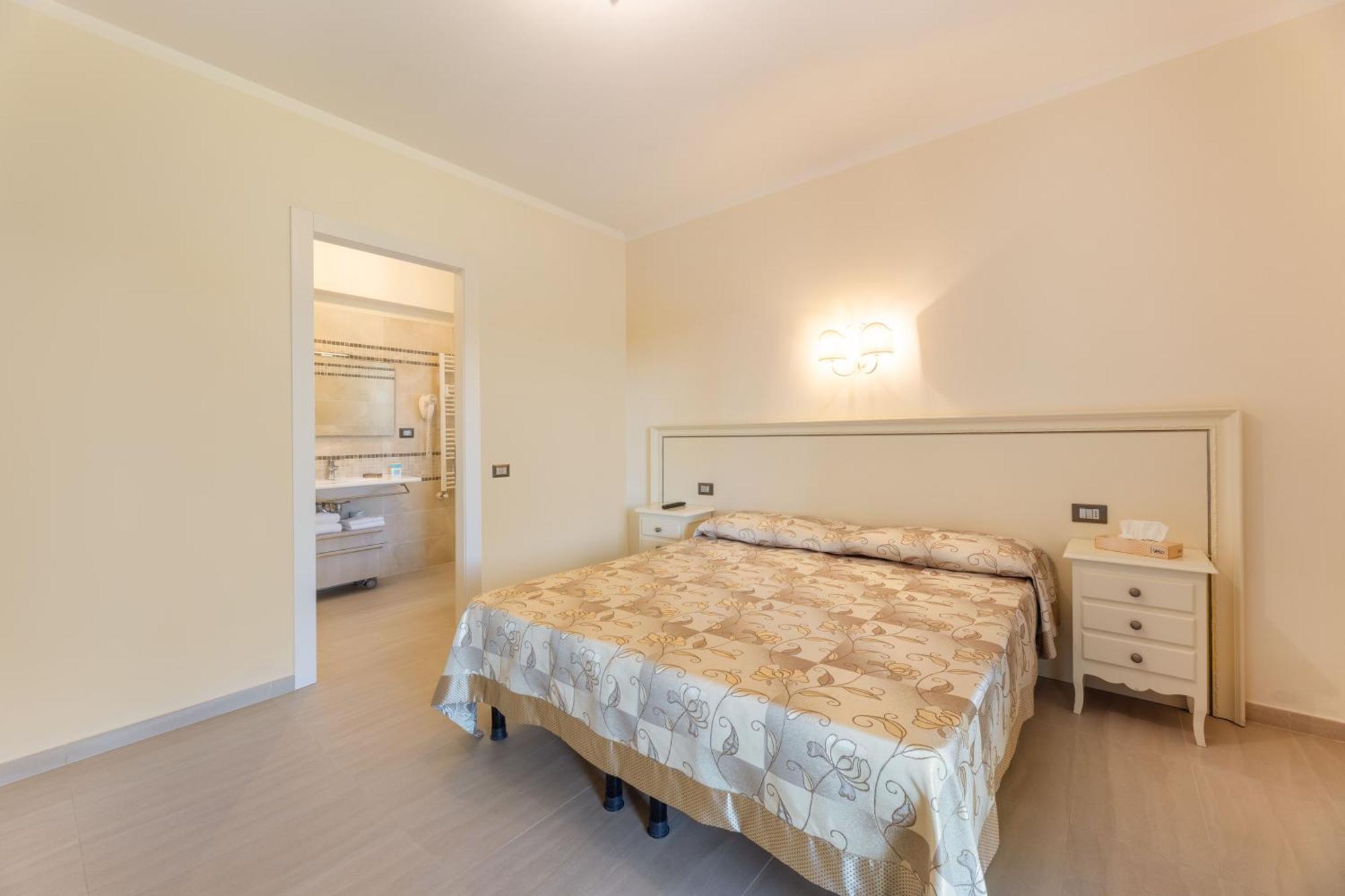 Villa Capitorsola Каполивери Экстерьер фото